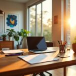 Le Blog : Votre Espace d'Idées et d'Inspiration