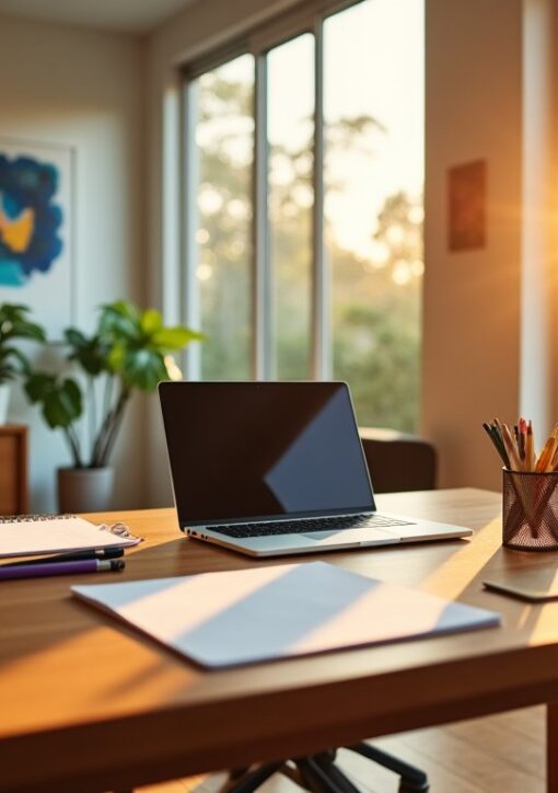 Le Blog : Votre Espace d'Idées et d'Inspiration