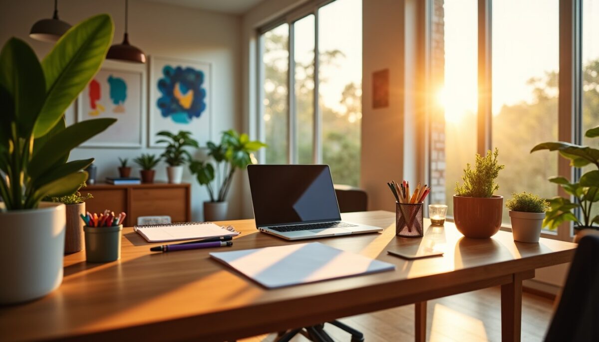 Le Blog : Votre Espace d'Idées et d'Inspiration