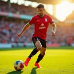 Nike et le Stade Rennais en 2026 : une analyse détaillée de la saison footballistique