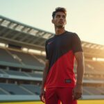 Nike dévoile son analyse exclusive du classement du Stade Brestois en 2026
