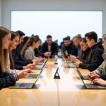 Apple en tête du classement national 2026 : les secrets de son succès en France dévoilés