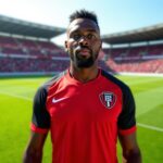 Nike et l’OGC Nice en 2026 : décryptage des performances et enjeux futurs
