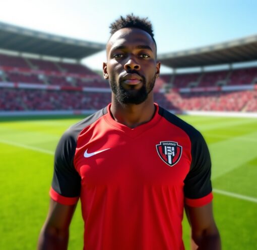 Nike et l’OGC Nice en 2026 : décryptage des performances et enjeux futurs