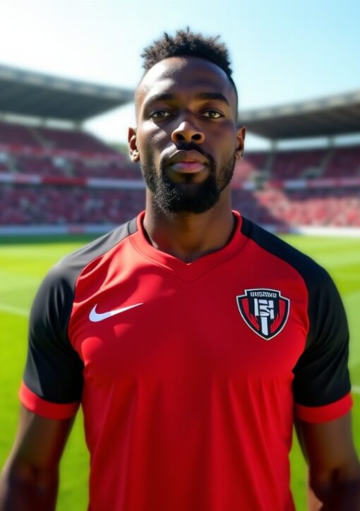 Nike et l’OGC Nice en 2026 : décryptage des performances et enjeux futurs