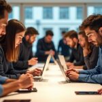 Classement national Apple 2026 : les secrets de son succès en France dévoilés