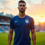 Nike et Le Havre Athletic Club en 2026 : Analyse approfondie et perspectives d'avenir