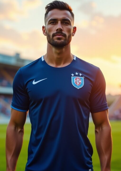 Nike et Le Havre Athletic Club en 2026 : Analyse approfondie et perspectives d'avenir