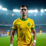 Nike et le FC Nantes en 2026 : décryptage du partenariat et projections sur le classement