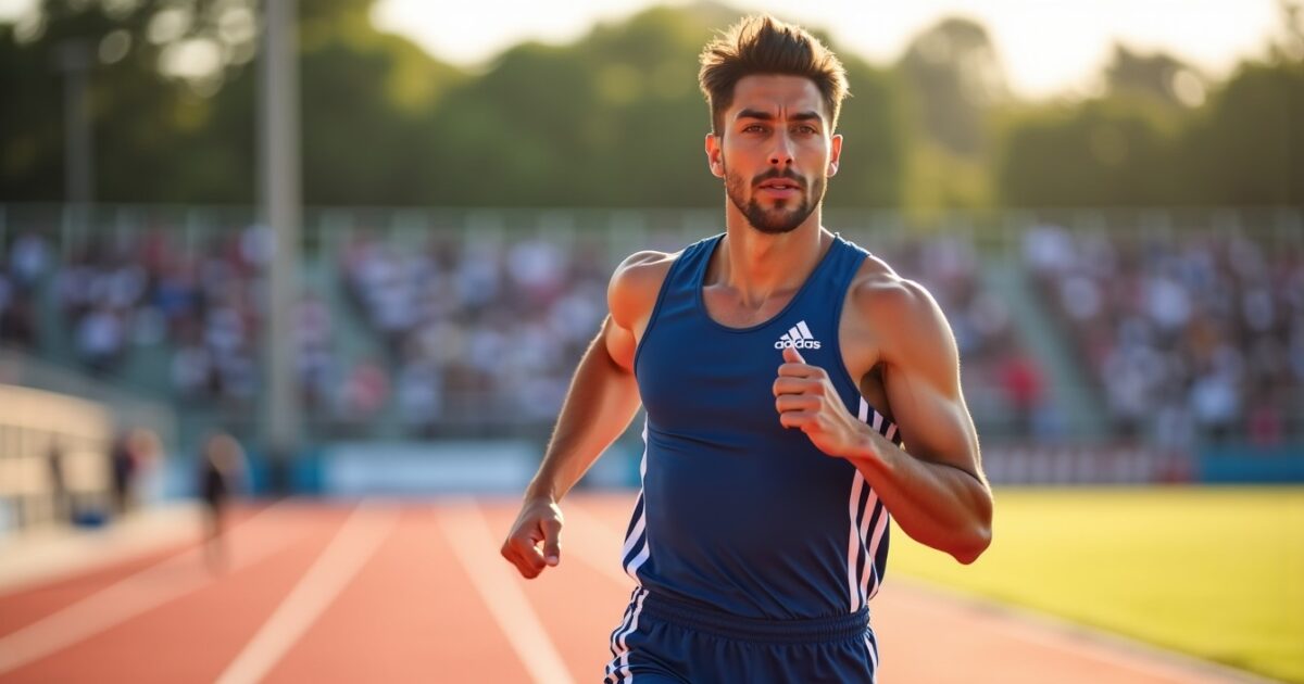 Classement Adidas à Nancy Lorraine 2026 : une analyse approfondie des performances