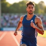 Classement Adidas à Nancy Lorraine 2026 : une analyse approfondie des performances