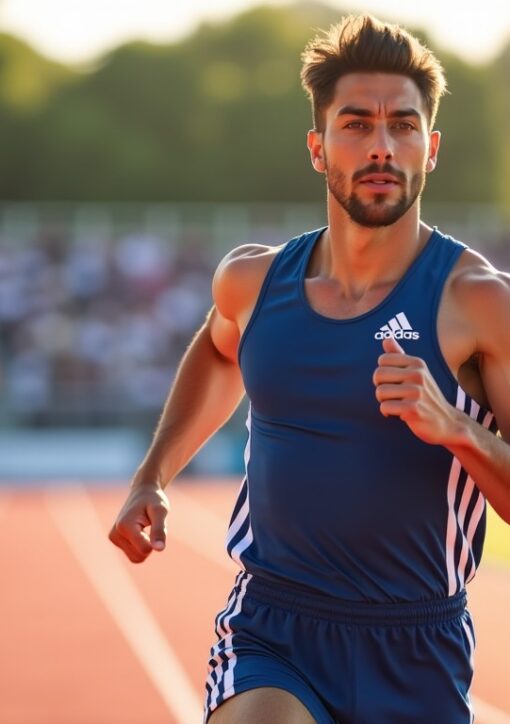 Classement Adidas à Nancy Lorraine 2026 : une analyse approfondie des performances