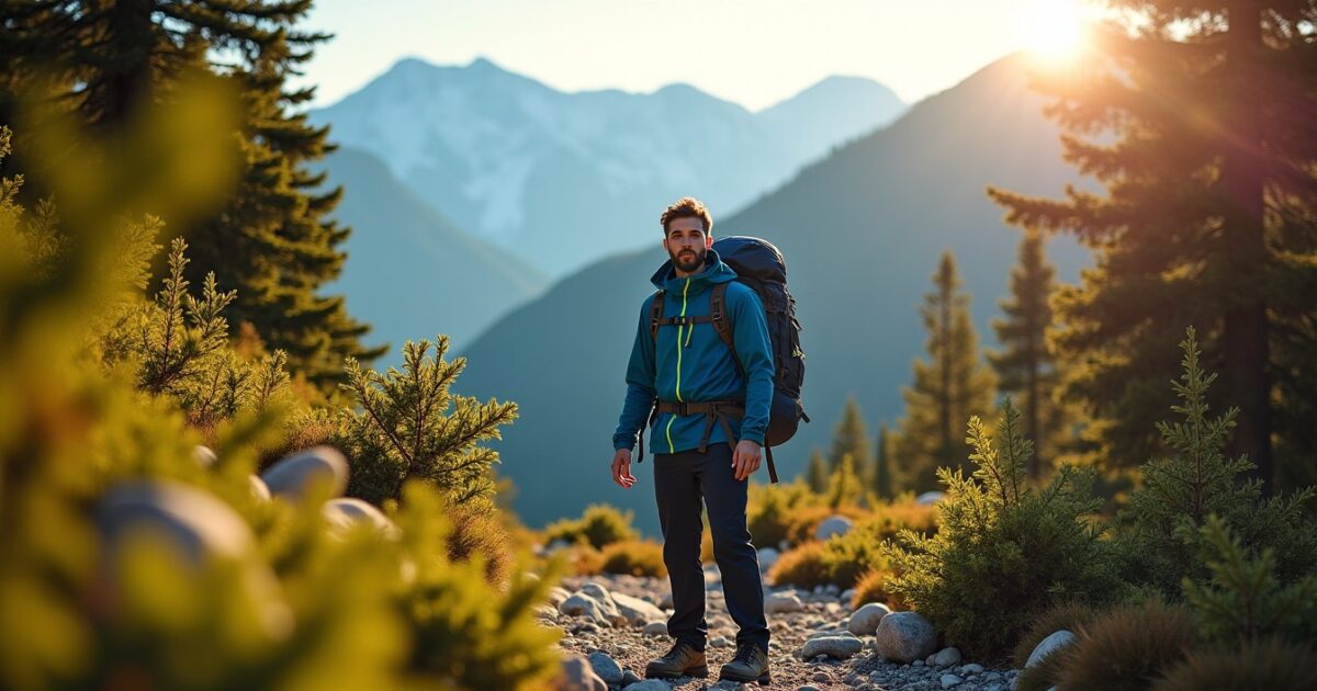 Decathlon et le col de la Luère : guide essentiel pour un équipement de randonnée parfait en 2026