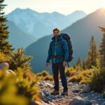 Decathlon et le col de la Luère : guide essentiel pour un équipement de randonnée parfait en 2026