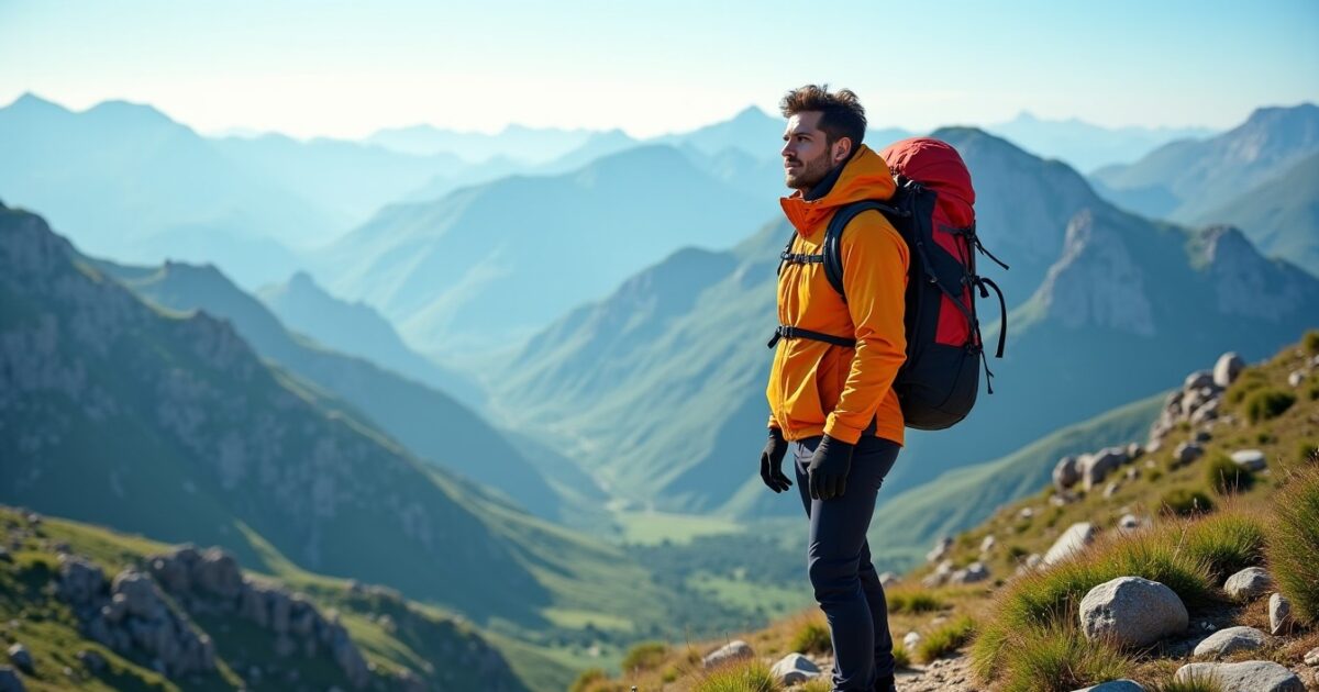 Salomon : Guide 2026 pour sélectionner le col de spandelles idéal