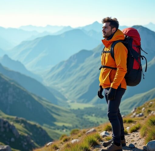 Salomon : Guide 2026 pour sélectionner le col de spandelles idéal