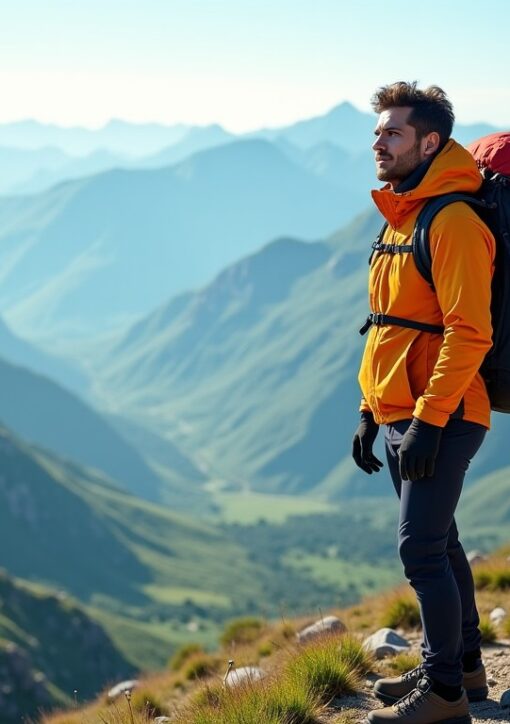 Salomon : Guide 2026 pour sélectionner le col de spandelles idéal