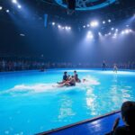 Cirque du Soleil en 2026 : Plongée poétique au cœur du cirque de la solitude