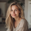 Amélie Vasseur