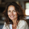 Élodie Baudin