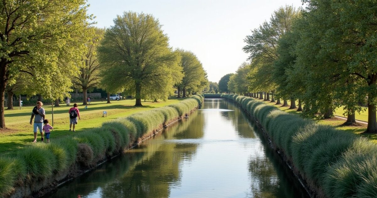 Canal du Midi : Le charme intemporel des chemins de halage à découvrir en 2026