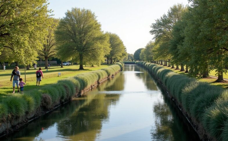 Canal du Midi : Le charme intemporel des chemins de halage à découvrir en 2026