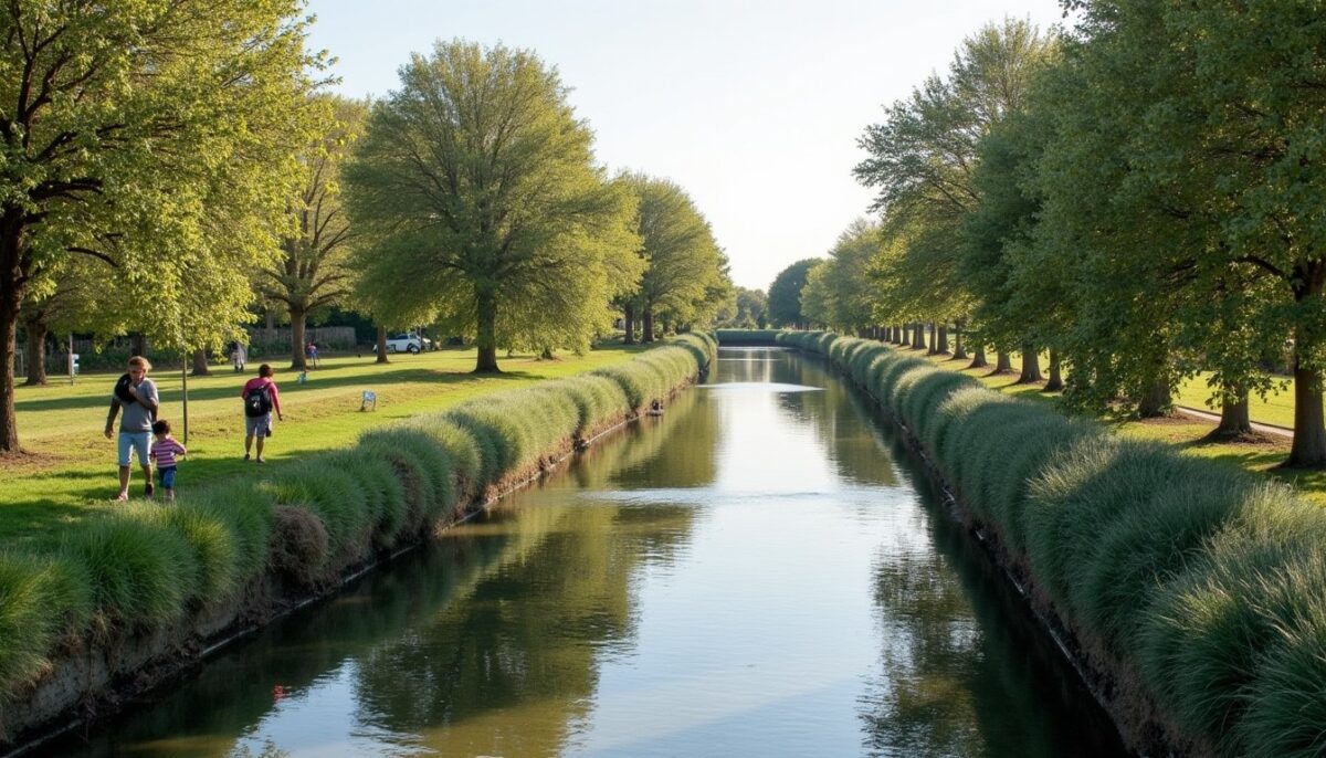 Canal du Midi : Le charme intemporel des chemins de halage à découvrir en 2026