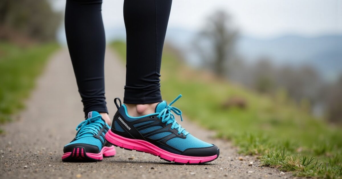 Décathlon : Guide 2026 pour bien choisir la chaussure de randonnée parfaite