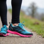 Décathlon : Guide 2026 pour bien choisir la chaussure de randonnée parfaite