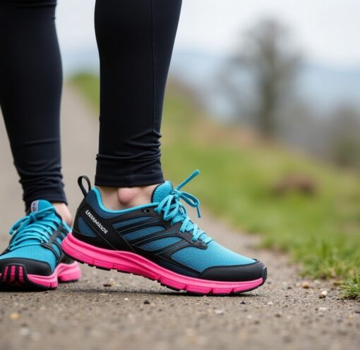 Décathlon : Guide 2026 pour bien choisir la chaussure de randonnée parfaite