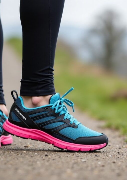 Décathlon : Guide 2026 pour bien choisir la chaussure de randonnée parfaite