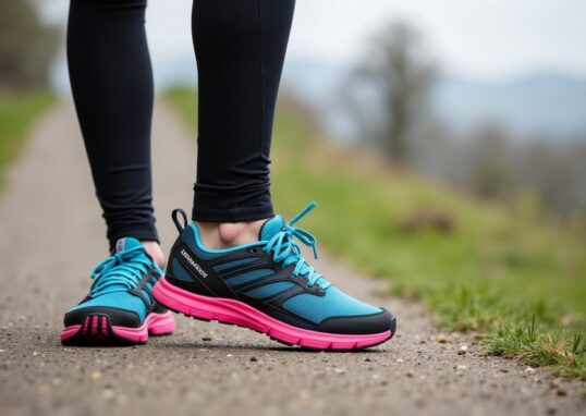 Décathlon : Guide 2026 pour bien choisir la chaussure de randonnée parfaite