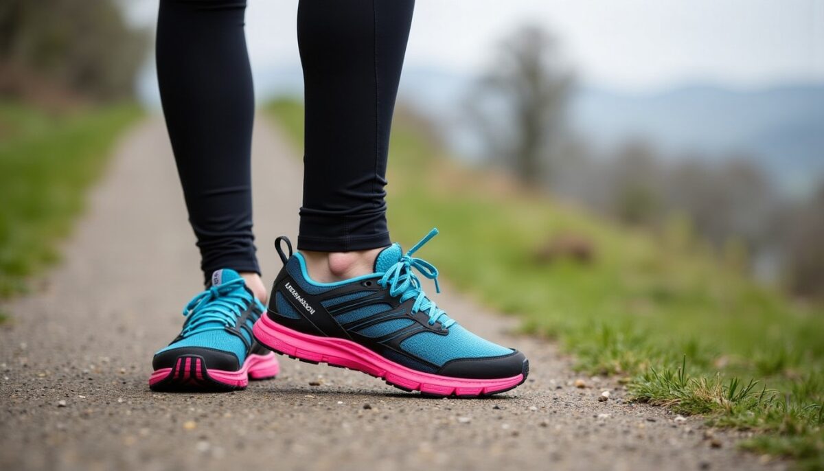 Décathlon : Guide 2026 pour bien choisir la chaussure de randonnée parfaite