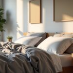 Ikea : Nos astuces incontournables pour un sommeil doux et cosy en 2026