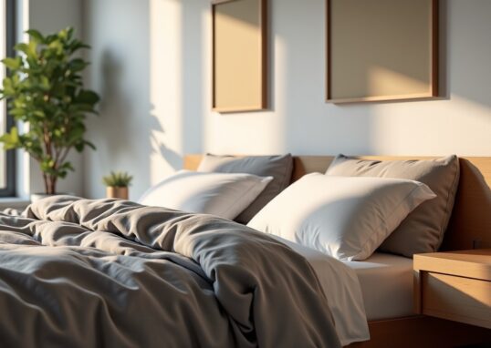 Ikea : Nos astuces incontournables pour un sommeil doux et cosy en 2026