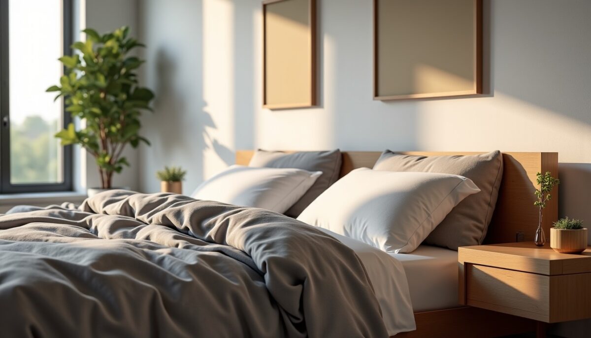 Ikea : Nos astuces incontournables pour un sommeil doux et cosy en 2026