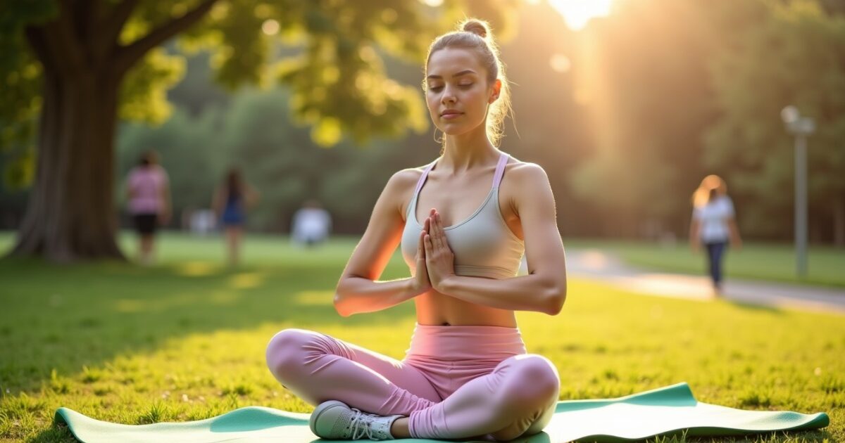 Pratiquer une activité physique après une rhinoplastie : conseils et précautions