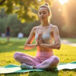 Pratiquer une activité physique après une rhinoplastie : conseils et précautions