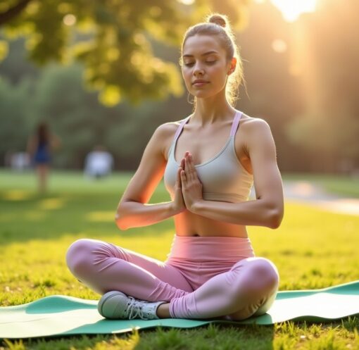 Pratiquer une activité physique après une rhinoplastie : conseils et précautions