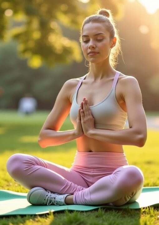 Pratiquer une activité physique après une rhinoplastie : conseils et précautions