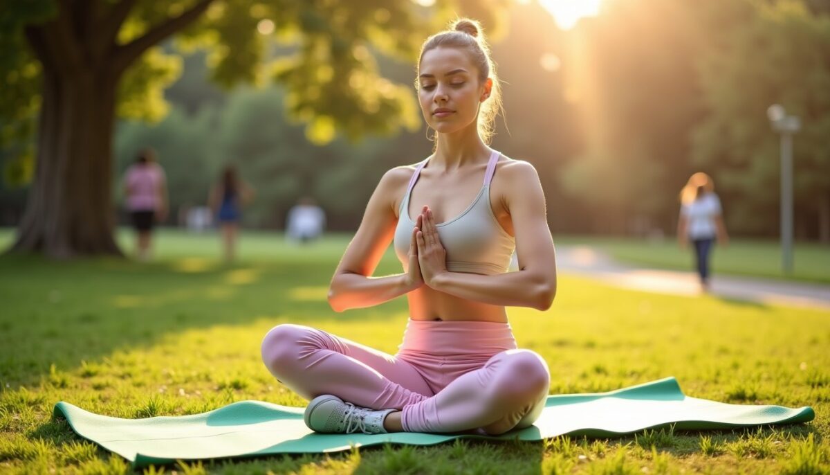 Pratiquer une activité physique après une rhinoplastie : conseils et précautions