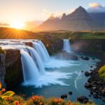 Patagonia à la découverte de la cascade de l'Artigue : guide complet et conseils indispensables pour 2026