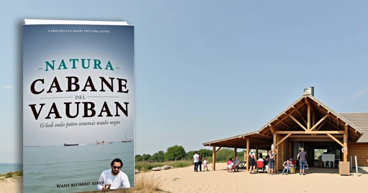 Natura Cabane Vauban : Guide essentiel pour optimiser votre séjour en 2026