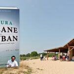 Natura Cabane Vauban : Guide essentiel pour optimiser votre séjour en 2026