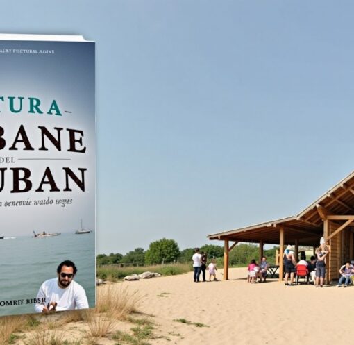 Natura Cabane Vauban : Guide essentiel pour optimiser votre séjour en 2026