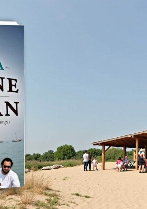 Natura Cabane Vauban : Guide essentiel pour optimiser votre séjour en 2026