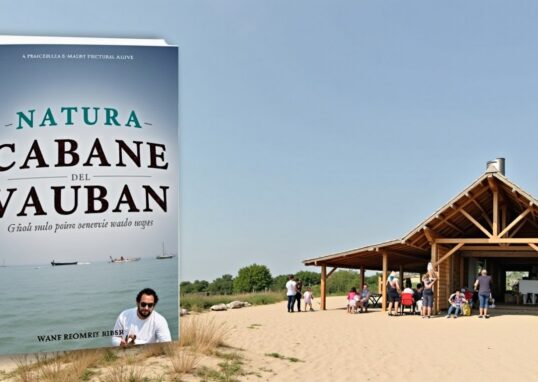 Natura Cabane Vauban : Guide essentiel pour optimiser votre séjour en 2026