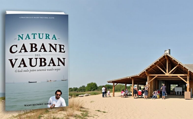 Natura Cabane Vauban : Guide essentiel pour optimiser votre séjour en 2026