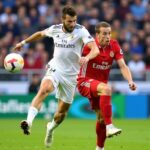 Real Madrid vs Brest : décryptage du match emblématique de 2026