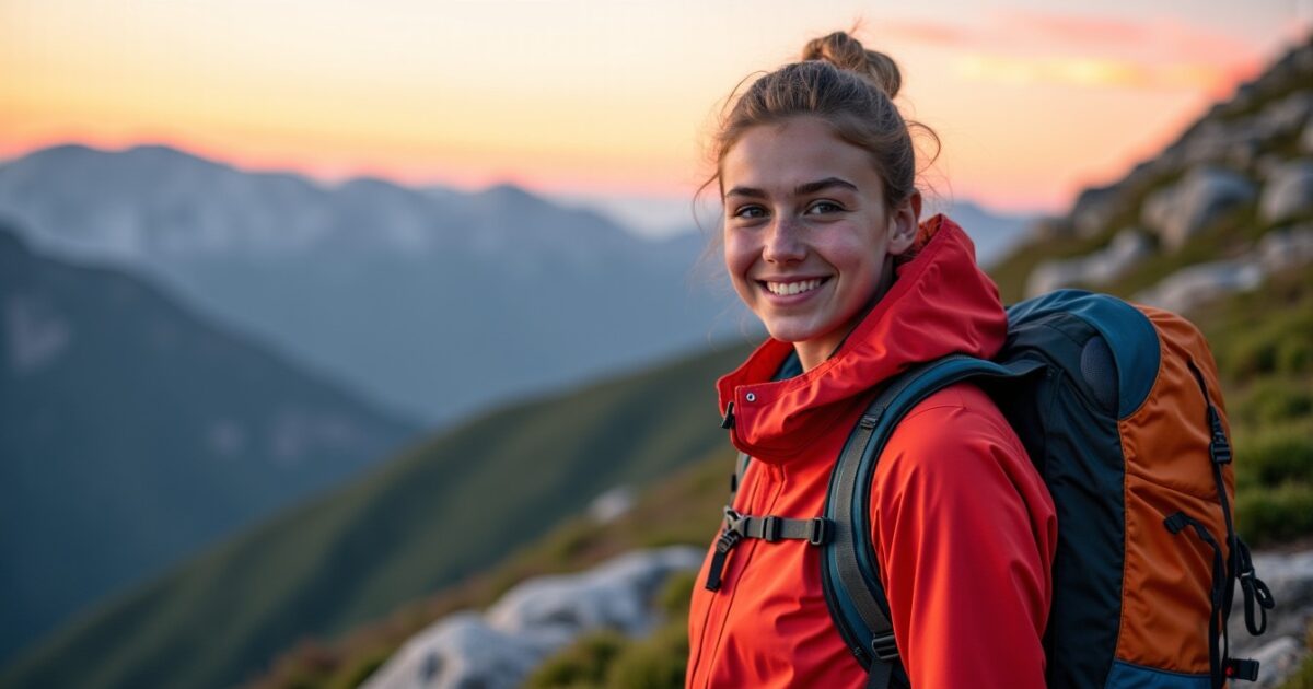 Nike et la Brèche de Roland : Une aventure spectaculaire à découvrir en 2026